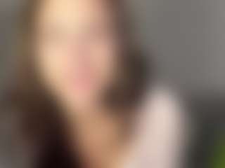 SixtaFebre's Live Sex Cam Show
