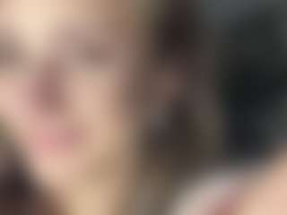 Cam Show en direct de SixtaFebre