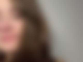 SixtaFebre's Live Sex Cam Show