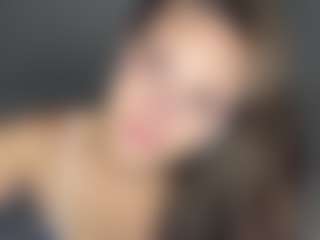 SixtaFebre's Live Sex Cam Show