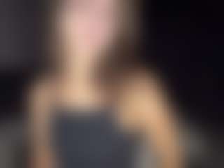 Live cam show with SixtaFebre - College on CamwithHer