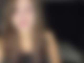 Live cam show with SixtaFebre - Fingering on Camsoda