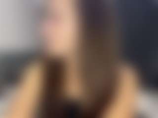 Live cam show with SixtaFebre - Sexy on CamwithHer
