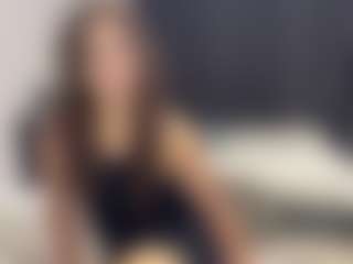 Live cam show with SixtaFebre - Blonde Hair on Camsoda