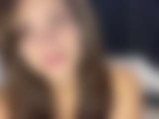 Live cam show with SixtaFebre - Athletic College on CamwithHer