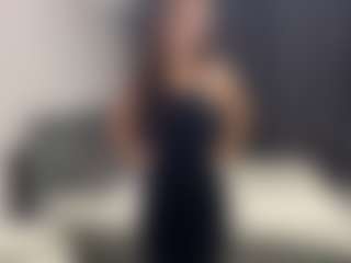 Live cam show with SixtaFebre - Athletic BBW on Free Soda