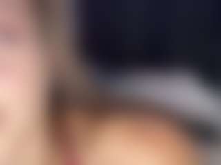 SixtaFebre's Live Sex Cam Show