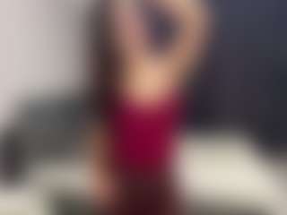 Live cam show with SixtaFebre - Bikini on Dare Cams