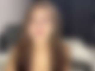 SixtaFebre's Live Sex Cam Show