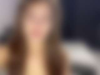 SixtaFebre's Live Sex Cam Show