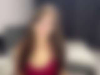 SixtaFebre's Live Sex Cam Show