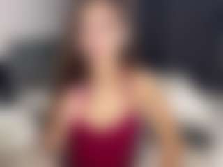 SixtaFebre's Live Sex Cam Show