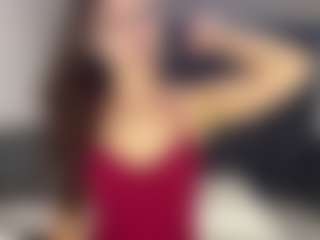 Live cam show with SixtaFebre - Bikini on Hubzter Live