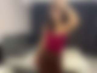 Live cam show with SixtaFebre - Bikini on Gym Cam Girls