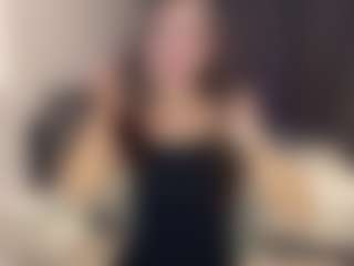 Live cam show with SixtaFebre - Public on Fling VIP Chat