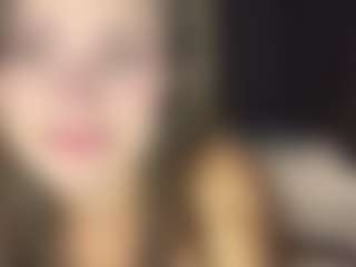 Live cam show with SixtaFebre - Athletic Teen (18+) on parknlotfishbdy