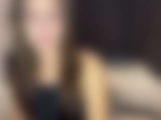 Live cam show with SixtaFebre - Public Brown Hair on Livezox
