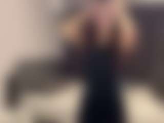 SixtaFebre's Live Sex Cam Show