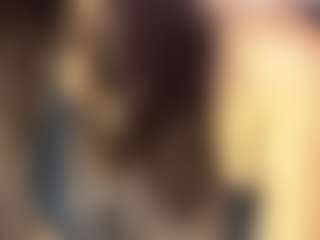 SixtaFebre's Live Sex Cam Show