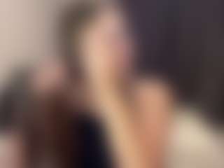Live cam show with SixtaFebre - Full Nudity on Camsoda Late Night