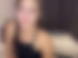 SixtaFebre's Live Sex Cam Show