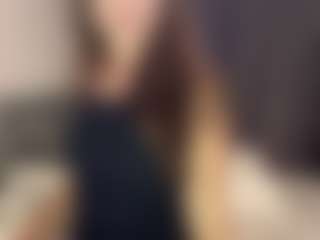 Live cam show with SixtaFebre - Athletic College on Uber Horny