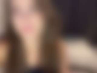 SixtaFebre's Live Sex Cam Show