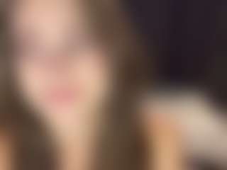 SixtaFebre's Live Sex Cam Show