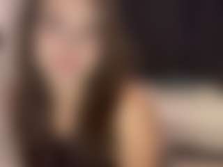 SixtaFebre's Live Sex Cam Show