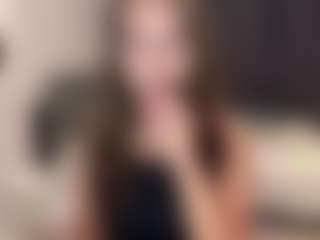 SixtaFebre's Live Sex Cam Show