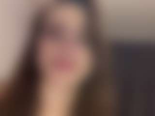 SixtaFebre's Live Sex Cam Show