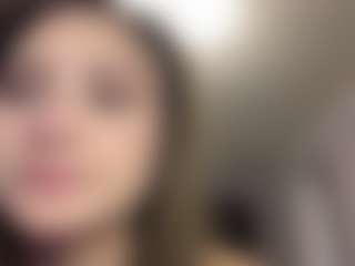 SixtaFebre's Live Sex Cam Show