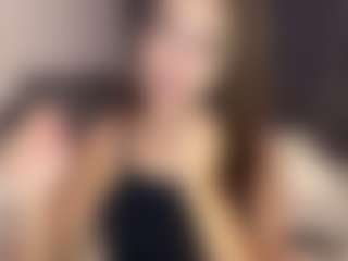 SixtaFebre's Live Sex Cam Show