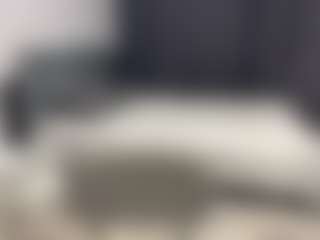 Live cam show with SixtaFebre - Normal on Camming Site