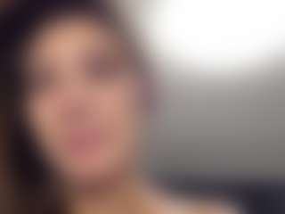SixtaFebre's Live Sex Cam Show