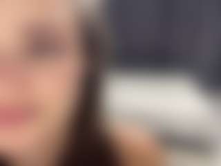 SixtaFebre's Live Sex Cam Show