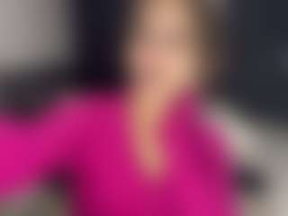 Live cam show with SixtaFebre - Dildo Brown Hair on TeamSkeetLive