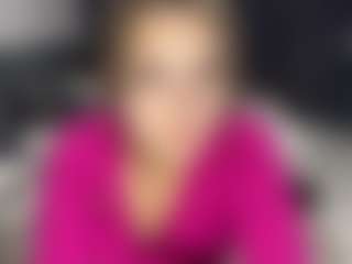 SixtaFebre's Live Sex Cam Show