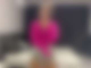 Live cam show with SixtaFebre - Brown Hair on Camsoda
