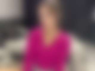 SixtaFebre's Live Sex Cam Show