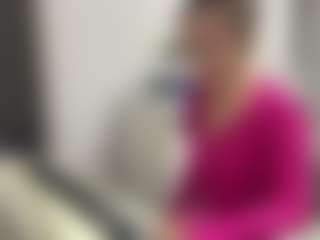 Live cam show with SixtaFebre - Public Big Tits on Dare Cams