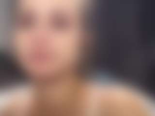 Live cam show with SixtaFebre - Erotic Dance on Hubzter Live