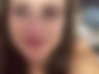 Live cam show with SixtaFebre - Public Big Tits on Dolls Live
