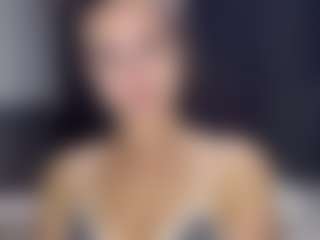 SixtaFebre's Live Sex Cam Show