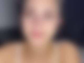 SixtaFebre's Live Sex Cam Show