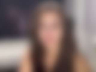 SixtaFebre's Live Sex Cam Show