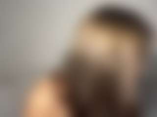 Live cam show with SixtaFebre - Mature on liverealitysex.com