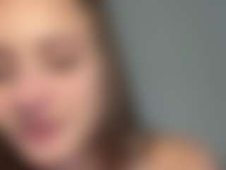 Live cam show with SixtaFebre - Mature on Hubzter Live