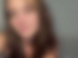 Live cam show with SixtaFebre - Public on livesuperchat.net