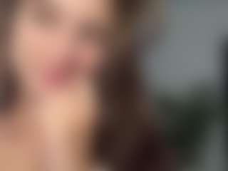SixtaFebre's Live Sex Cam Show